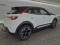 preview Opel Mokka #3