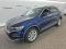 preview Volkswagen T-Roc #0