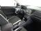 preview Volkswagen T-Roc #5
