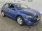 preview Volkswagen Polo #1