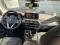 preview BMW 520 #2