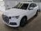 preview Audi Q5 #0