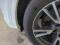 preview Audi Q5 #5