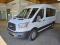 preview Ford Transit #0