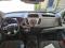 preview Ford Transit #2