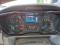 preview Ford Transit #5