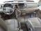 preview Ford Transit #2