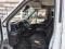 preview Ford Transit #3