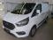 preview Ford Transit Custom #0