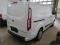preview Ford Transit Custom #1