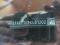 preview Ford Transit Custom #3