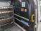 preview Ford Transit Custom #5