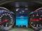 preview Mercedes C 200 #4