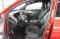 preview Mercedes EQC #3