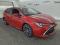 preview Toyota Corolla #1