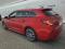 preview Toyota Corolla #3