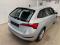 preview Skoda Scala #1