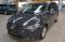 preview Volkswagen Touran #0