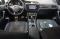 preview Volkswagen Touran #2