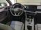 preview Seat Leon #2