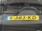 preview Seat Leon #3