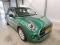 preview Mini Cooper #4