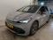 preview Cupra Born #0