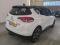 preview Renault Scenic #1