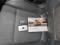 preview Renault Scenic #3