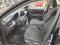 preview Skoda Scala #3