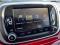 preview Fiat 500X #5