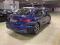 preview Audi A3 #3