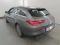 preview Mercedes CLA 250 #2