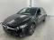 preview Mercedes CLA-Class #1