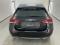preview Mercedes CLA-Class #4