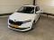 preview Skoda Fabia #0