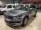 preview Skoda Kodiaq #1