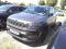 preview Jeep Compass #0