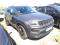 preview Jeep Compass #1