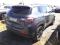 preview Jeep Compass #3