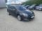 preview Opel Astra #1