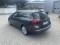 preview Opel Astra #2