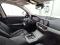 preview BMW 316 #2