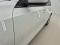 preview BMW 316 #4