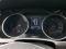 preview Volkswagen Touran #4