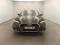 preview Audi A5 #1