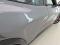 preview Ford Mustang Mach-E #3