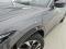 preview Ford Mustang Mach-E #4