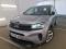 preview Citroen C5 Aircross #0