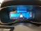 preview Citroen C5 Aircross #5